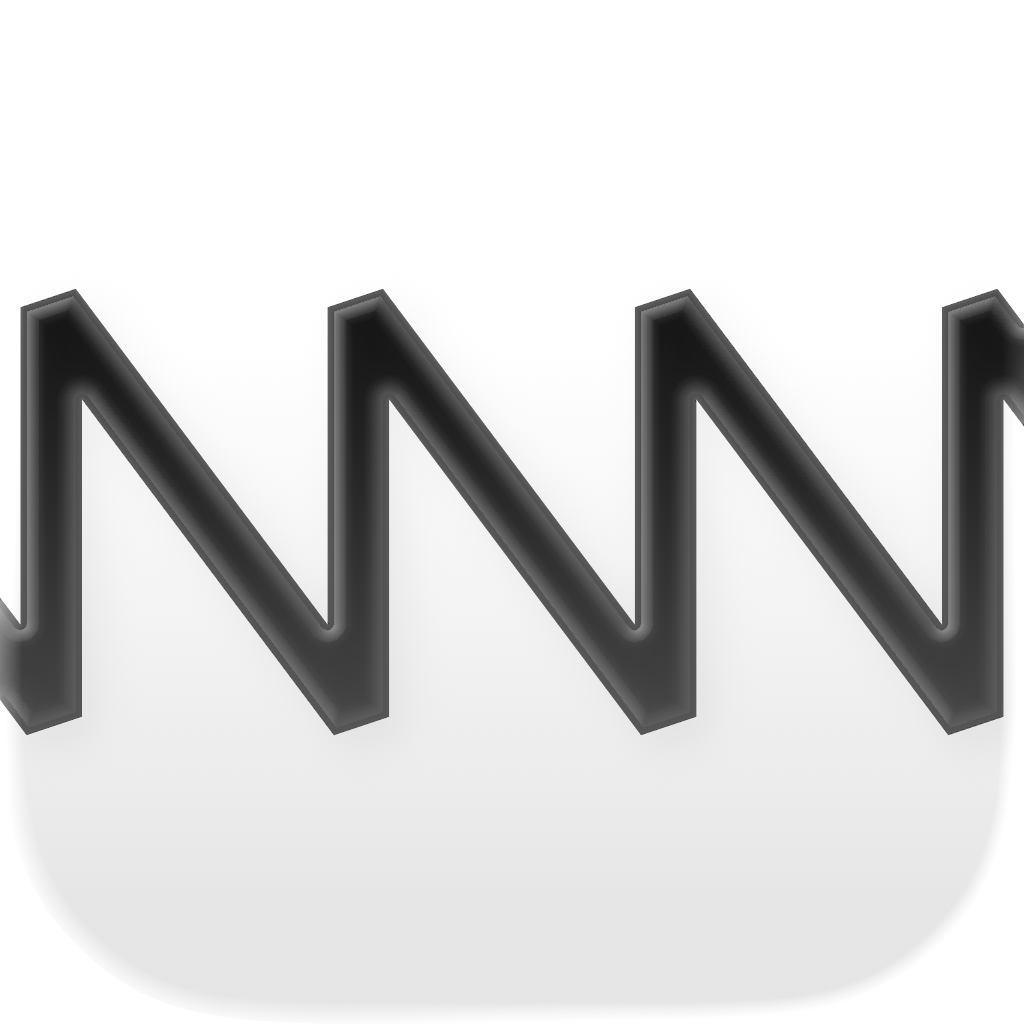 Day N logo